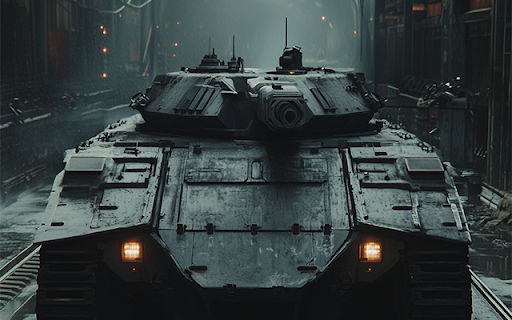 Yify A Far Future Tank Interface In Movies from Chrome web store to be run with OffiDocs Chromium online Yify A Far Future Tank Interface In Movies from Chrome web store to be run with OffiDocs Chromium online
