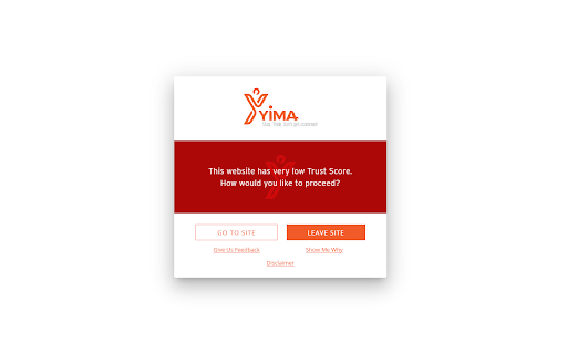 YIMA  from Chrome web store to be run with OffiDocs Chromium online