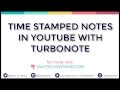 YiNote  from Chrome web store to be run with OffiDocs Chromium online