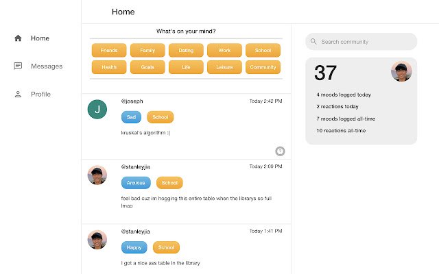 Yitzy  from Chrome web store to be run with OffiDocs Chromium online