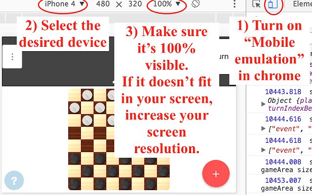 Yoav Screenshot Extension  from Chrome web store to be run with OffiDocs Chromium online