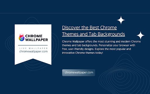 Yoichi Isagi Blue Aesthetic Live Wallpaper  from Chrome web store to be run with OffiDocs Chromium online