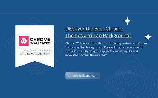Yoichi Isagi Live Wallpaper  from Chrome web store to be run with OffiDocs Chromium online