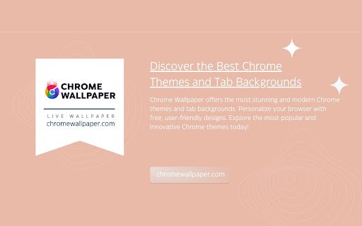 Yo Kai Watch and Pikachu Live Wallpaper  from Chrome web store to be run with OffiDocs Chromium online