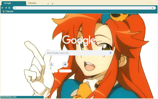 Yoko Littner  from Chrome web store to be run with OffiDocs Chromium online