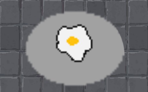 YolkZone  from Chrome web store to be run with OffiDocs Chromium online