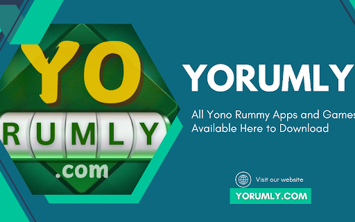 Yono VIP  from Chrome web store to be run with OffiDocs Chromium online