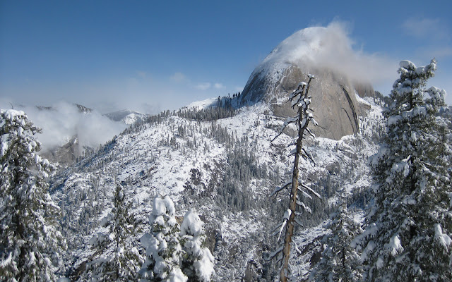 ক্রোম ওয়েব স্টোর থেকে Yosemite Themes 2012 05 অনলাইনে OffiDocs Chromium এর সাথে চালানো হবে