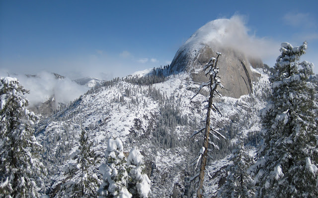 Yosemite Themes 2012 05 aus dem Chrome-Webshop zur Ausführung mit OffiDocs Chromium online