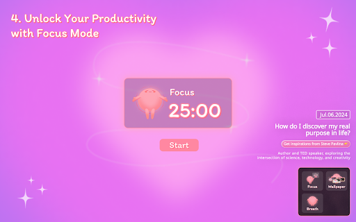 You Are Enough Themes from Chrome web store to be run with OffiDocs Chromium online You Are Enough Themes from Chrome web store to be run with OffiDocs Chromium online