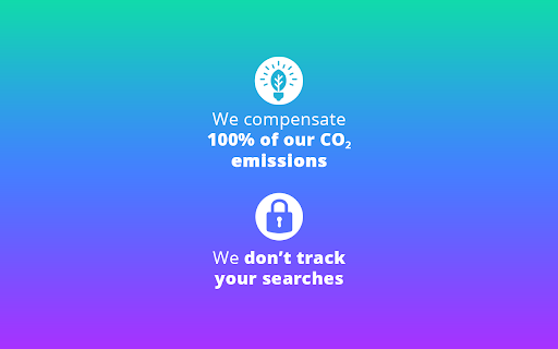 YouCare the charitable search engine  from Chrome web store to be run with OffiDocs Chromium online