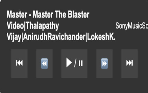 YouChrome from Chrome web store to be run with OffiDocs Chromium online YouChrome from Chrome web store to be run with OffiDocs Chromium online