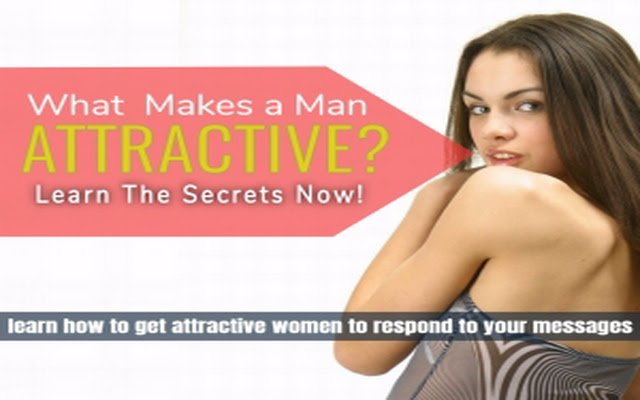 You Got Mail Online Dating Secrets  from Chrome web store to be run with OffiDocs Chromium online