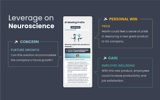 Your Speech Factory  from Chrome web store to be run with OffiDocs Chromium online