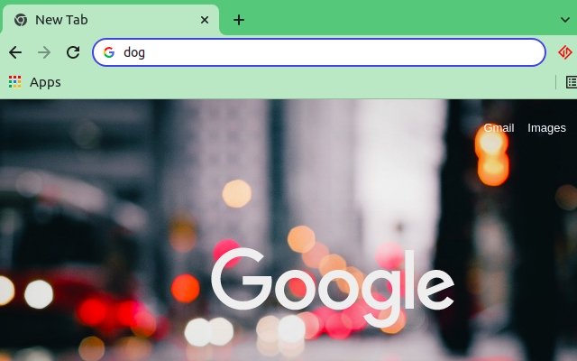 البحث الافتراضي لأيام البث من متجر Chrome الإلكتروني ليتم تشغيله باستخدام OffiDocs Chromium عبر الإنترنت