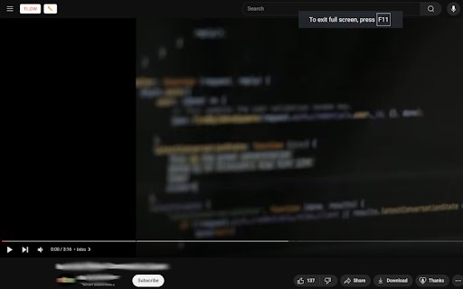 YouTLDW from Chrome web store to be run with OffiDocs Chromium online YouTLDW from Chrome web store to be run with OffiDocs Chromium online