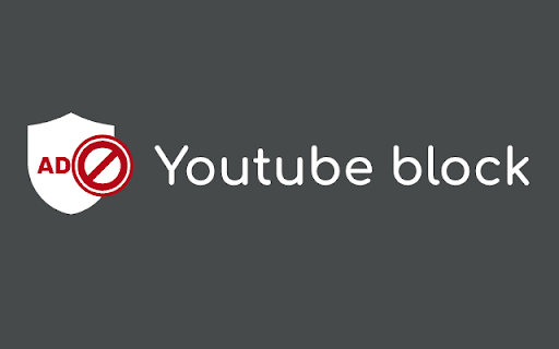 YouTube AdBlocker For Chrome  from Chrome web store to be run with OffiDocs Chromium online