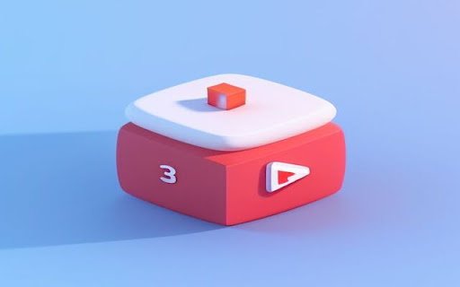 YouTube Ad Skipper  from Chrome web store to be run with OffiDocs Chromium online