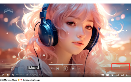 youtube ads skipper  from Chrome web store to be run with OffiDocs Chromium online
