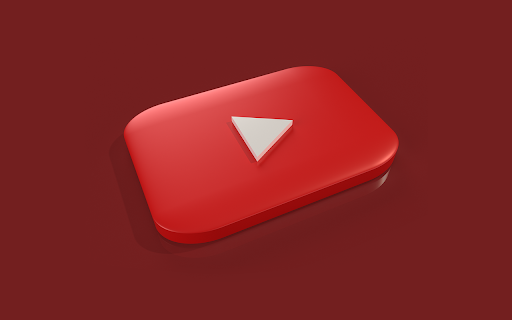 YouTube Auto Replay  from Chrome web store to be run with OffiDocs Chromium online