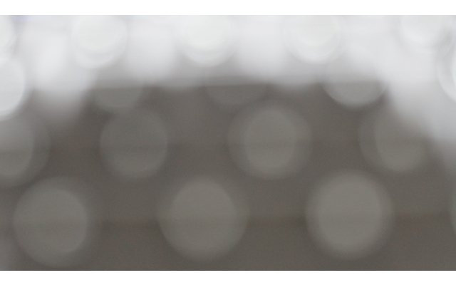 YouTube Background Ad Skip Extension  from Chrome web store to be run with OffiDocs Chromium online