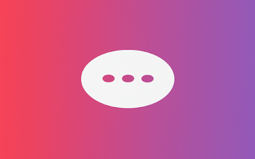 YouTube Comment Downloader  from Chrome web store to be run with OffiDocs Chromium online YouTube Comment Downloader  from Chrome web store to be run with OffiDocs Chromium online