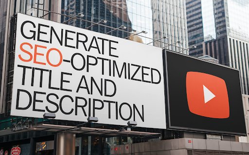 YouTube Content Strategist, Mia Thompson  from Chrome web store to be run with OffiDocs Chromium online