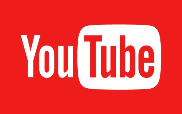 Youtube Hide from Chrome web store será executado com OffiDocs Chromium online