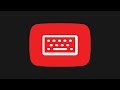 YouTube Kbd Nav ຈາກຮ້ານເວັບ Chrome ທີ່ຈະດໍາເນີນການກັບ OffiDocs Chromium ອອນໄລນ໌