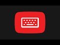 YouTube Kbd Nav van de Chrome-webwinkel om te worden uitgevoerd met OffiDocs Chromium online