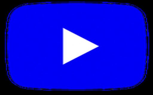 YouTube Logo Color Changer  from Chrome web store to be run with OffiDocs Chromium online