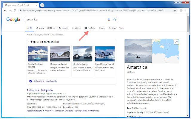 YouTubeMeow  from Chrome web store to be run with OffiDocs Chromium online