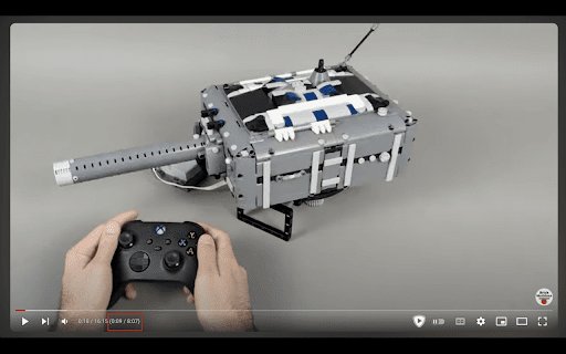 YouTube Playback Speed Calculator  from Chrome web store to be run with OffiDocs Chromium online YouTube Playback Speed Calculator  from Chrome web store to be run with OffiDocs Chromium online