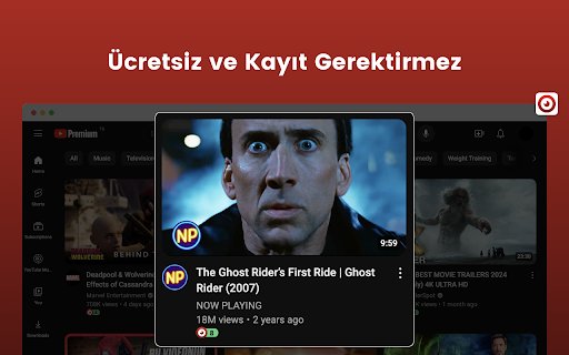 Youtube Popularity Score from Chrome web store to be run with OffiDocs Chromium online Youtube Popularity Score from Chrome web store to be run with OffiDocs Chromium online