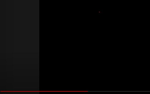 Youtube progress bar back to red  from Chrome web store to be run with OffiDocs Chromium online
