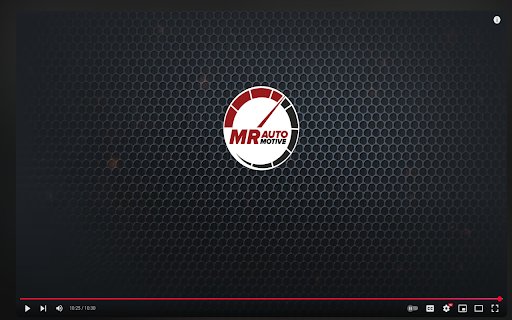 YouTube Recommendation Blocker  from Chrome web store to be run with OffiDocs Chromium online