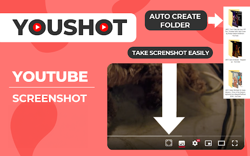 YouTube Screenshot Tabbee  from Chrome web store to be run with OffiDocs Chromium online