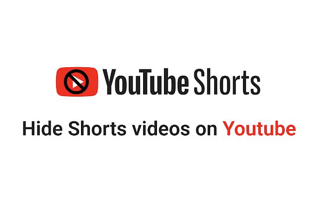 Youtube Shorts Desktop ຈາກຮ້ານເວັບ Chrome ທີ່ຈະດໍາເນີນການກັບ OffiDocs Chromium ອອນໄລນ໌