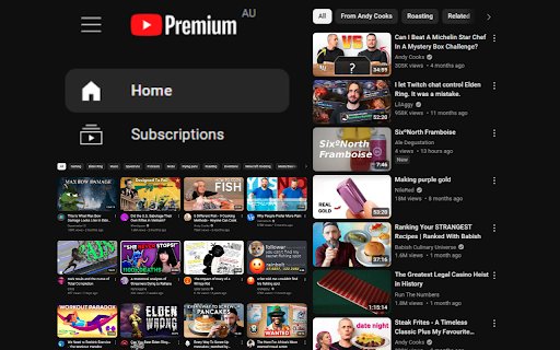 YouTube Shorts Playables Blocker from Chrome web store to be run with OffiDocs Chromium online YouTube Shorts Playables Blocker from Chrome web store to be run with OffiDocs Chromium online
