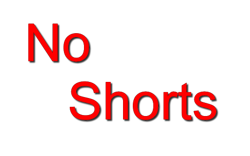 Youtube Shorts Remover  from Chrome web store to be run with OffiDocs Chromium online