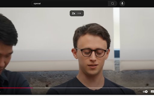 YouTube Speed Master  from Chrome web store to be run with OffiDocs Chromium online YouTube Speed Master  from Chrome web store to be run with OffiDocs Chromium online