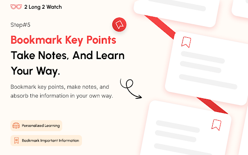 YouTube Transcribe,Summarize,Bookmark from Chrome web store to be run with OffiDocs Chromium online YouTube Transcribe,Summarize,Bookmark from Chrome web store to be run with OffiDocs Chromium online