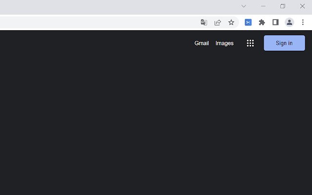 YouTube URL Shortener  from Chrome web store to be run with OffiDocs Chromium online