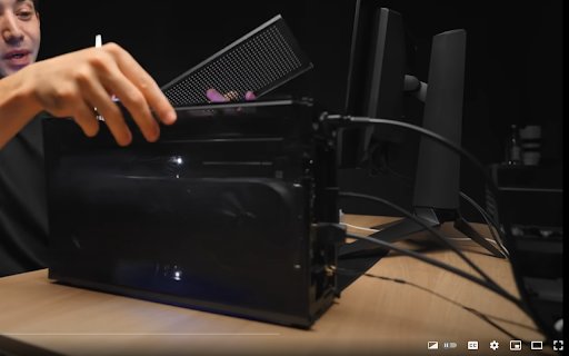 YouTube Window Fullscreen  from Chrome web store to be run with OffiDocs Chromium online