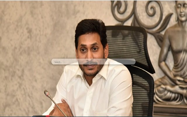 YSRCP Wallpapers on New tab page  from Chrome web store to be run with OffiDocs Chromium online