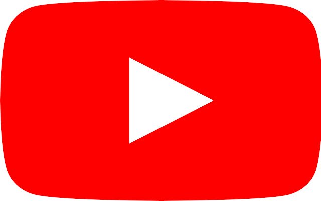 YT Bypass  from Chrome web store to be run with OffiDocs Chromium online