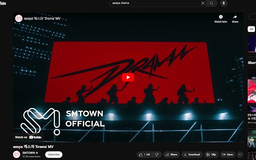 Yt emb: Quick Simple Youtube Embedding from Chrome web store to be run with OffiDocs Chromium online Yt emb: Quick Simple Youtube Embedding from Chrome web store to be run with OffiDocs Chromium online