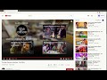 YT End Cards Hider из интернет-магазина Chrome будет работать с онлайн-версией OffiDocs Chromium