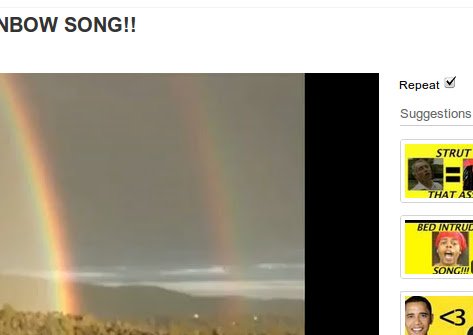 YT Repeat  from Chrome web store to be run with OffiDocs Chromium online