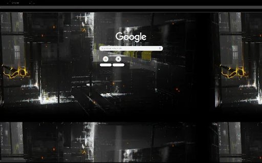 Ytron  from Chrome web store to be run with OffiDocs Chromium online